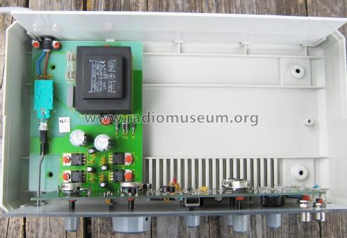 Funktionsgenerator FG7000; ELV Elektronik AG; (ID = 2407540) Equipment