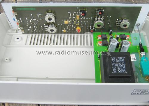 Funktionsgenerator FG7000; ELV Elektronik AG; (ID = 2407541) Equipment