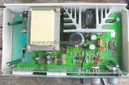 Labor-Netzteil / Switch Power Supply SPS 7330; ELV Elektronik AG; (ID = 2407508) Equipment
