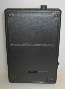 Ultraschall-NF-Konverter ; ELV Elektronik AG; (ID = 1934334) Kit