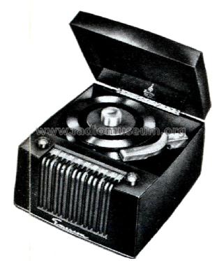 635 Ch= 120108B; Emerson Radio & (ID = 1420108) Radio
