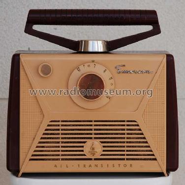 868 Ch= 120350; Emerson Radio & (ID = 423163) Radio