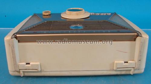 869 Ch=120350; Emerson Radio & (ID = 1469103) Radio