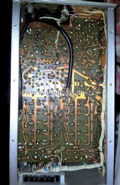 Modular Pulse Generator 1157-222 / TR-0355/222; EMG, Orion-EMG, (ID = 2637752) Equipment