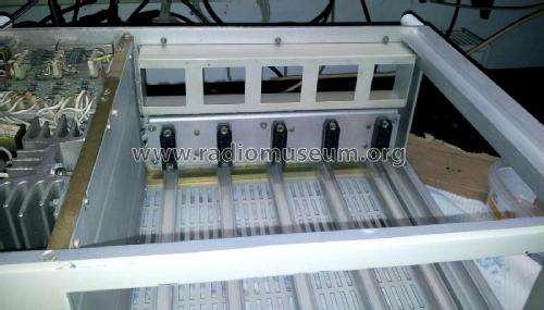 Modular Pulse Generator 1157-222 / TR-0355/222; EMG, Orion-EMG, (ID = 2637754) Ausrüstung