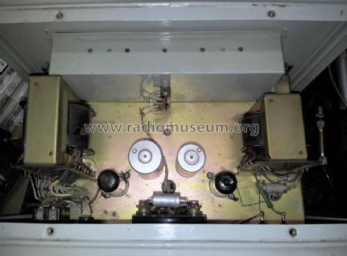 Transistor Teszter 1816/B / TR-9501-B; EMG, Orion-EMG, (ID = 2671053) Ausrüstung