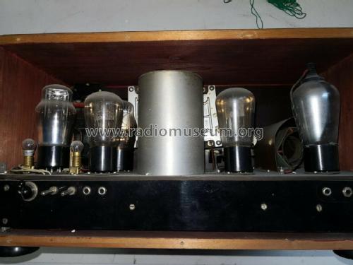 Unknown 2; EMPO, Severoceska (ID = 2594224) Radio