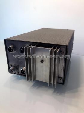 ALV2-SB; ERE; Stradella PV (ID = 2903768) Amateur-D