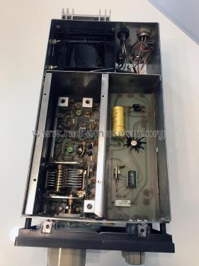 ALV2-SB; ERE; Stradella PV (ID = 2903778) Amateur-D