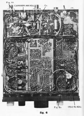 Shak-Two ; ERE; Stradella PV (ID = 1303864) Amat TRX