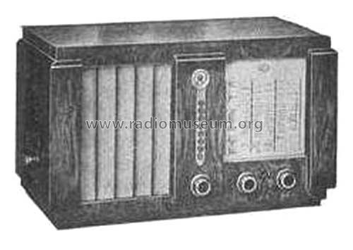 19; Erga; Namur (ID = 1674564) Radio