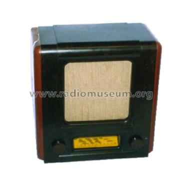 Pacsirta ; Ericsson, Magyar (ID = 2722045) Radio