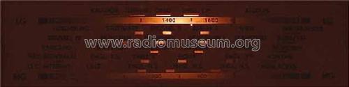 RA641; Erres, Van der Heem (ID = 205059) Radio