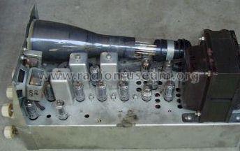 Television Receiver Kit 517K; Espey Mfg. Co., Inc. (ID = 236756) Bausatz