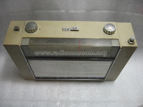 Transistor ; Eterphon; Torino (ID = 1613025) Radio