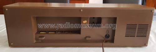 523-T; Europhon; Milano (ID = 2429415) Radio