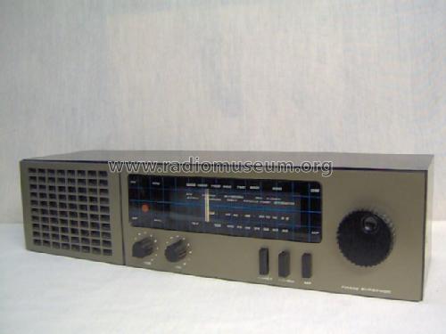 FM806; Europhon; Milano (ID = 1037026) Radio