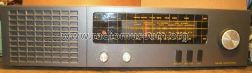 FM806; Europhon; Milano (ID = 2027025) Radio