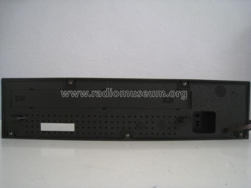 RC74; Europhon; Milano (ID = 2080359) Radio