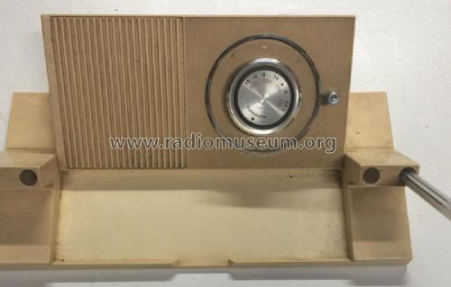 Stiloforo ; Europhon; Milano (ID = 1742486) Radio