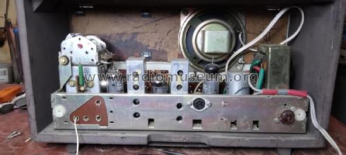 Superla Sirio 10 ; Europhon; Milano (ID = 3184061) Radio