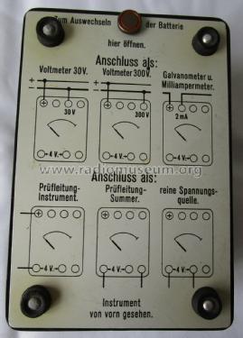 PSL.2; Excelsiorwerk; (ID = 2294957) Equipment