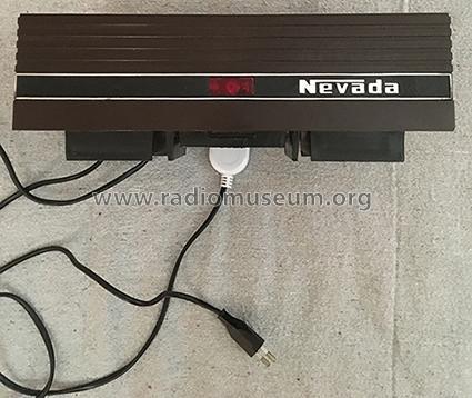 Nevada ; FAART F.A.A.R.T.; (ID = 2577015) Fuente-Al