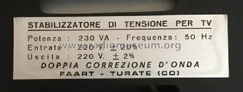 Nevada ; FAART F.A.A.R.T.; (ID = 2577017) Fuente-Al
