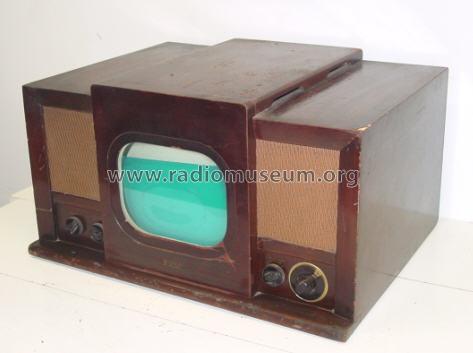 899 ; Fada Radio & (ID = 179152) Television