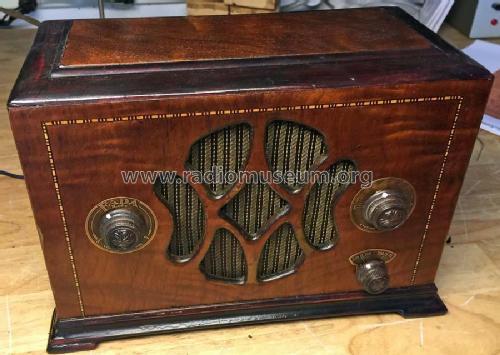 351a; Fada Radio, Società (ID = 1738975) Radio