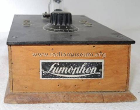 Fälschung, Fake, Lumophon ; Faelschung, fake, (ID = 1529791) Detektor