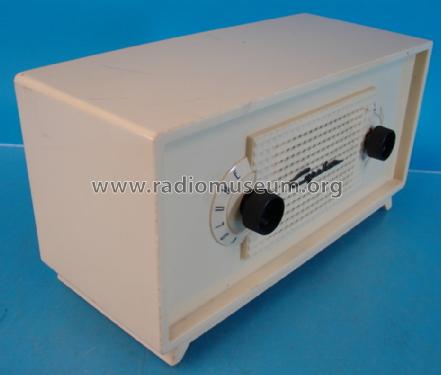 Capehart T-30 Ch= C300; Farnsworth (ID = 1465080) Radio