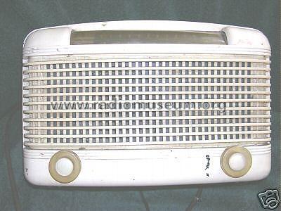 GT-061 Ch= C-204; Farnsworth (ID = 237416) Radio