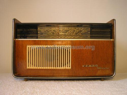 F313T; Fenno, Helsinki - (ID = 2076882) Radio