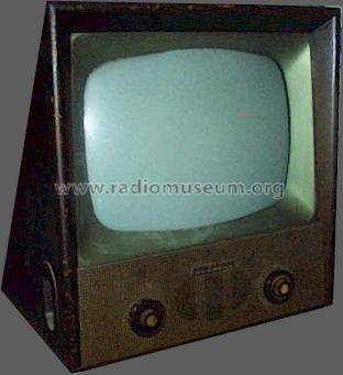 204T; Ferguson Brand, (ID = 394165) Television