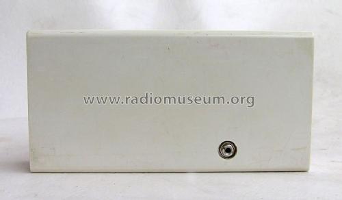 3102; Ferguson Brand, (ID = 1484029) Radio