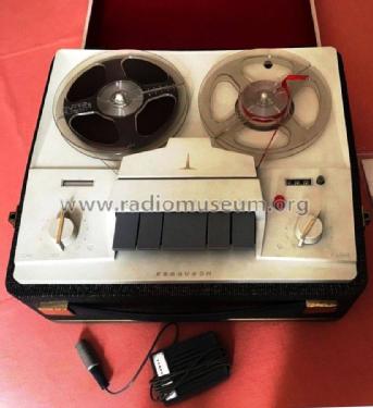 3200; Ferguson Brand, (ID = 2333976) Reg-Riprod