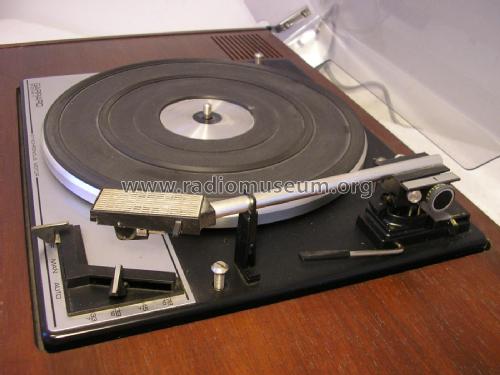 3485; Ferguson Brand, (ID = 2066982) Radio