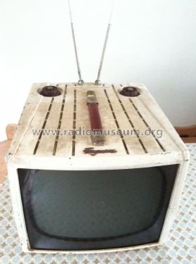 454T; Ferguson Brand, (ID = 1740548) Télévision
