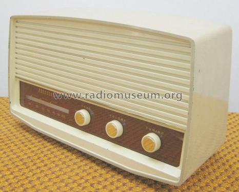 611U; Ferguson Brand, (ID = 1937406) Radio