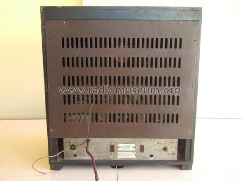 772 ; Ferguson Brand, (ID = 755424) Radio
