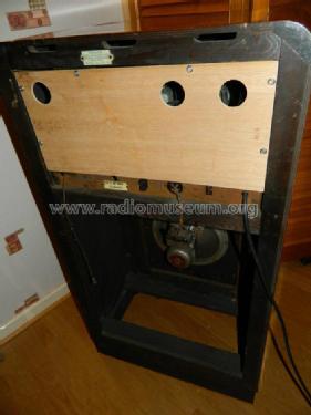 773; Ferguson Brand, (ID = 1341983) Radio