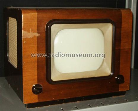 941T; Ferguson Brand, (ID = 495607) Television