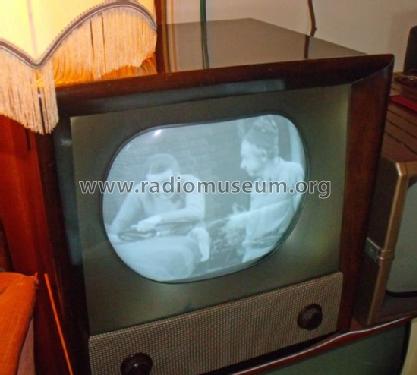 998T; Ferguson Brand, (ID = 1677542) Televisión