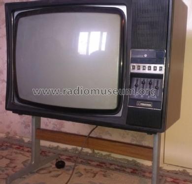 Colourstar 3749; Ferguson Brand, (ID = 1740659) Television