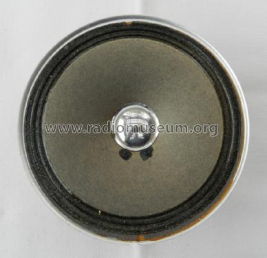 L1941; Fernmeldewerk (ID = 2367261) Speaker-P