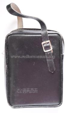 Swiss Pocket Dictater 300; Fi-Cord Ltd.; London (ID = 1358995) Sonido-V