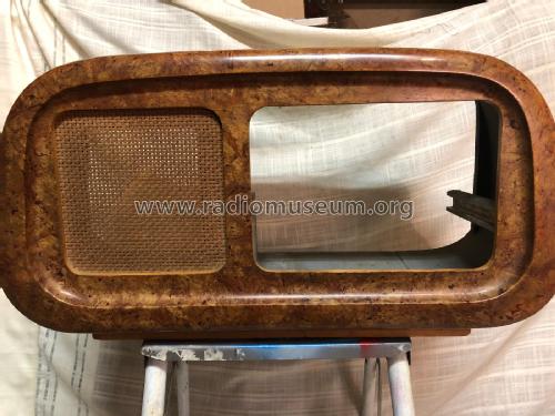 C/1; FIAR; Milano (ID = 2874270) Radio