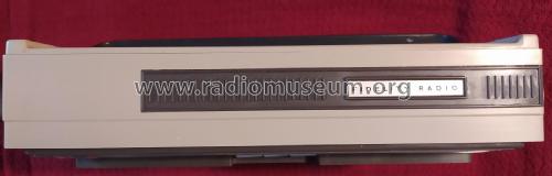 208; Fidelity Radio Ltd.; (ID = 2554078) Radio