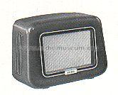 Feholetta ; FEHO (ID = 249786) Parleur
